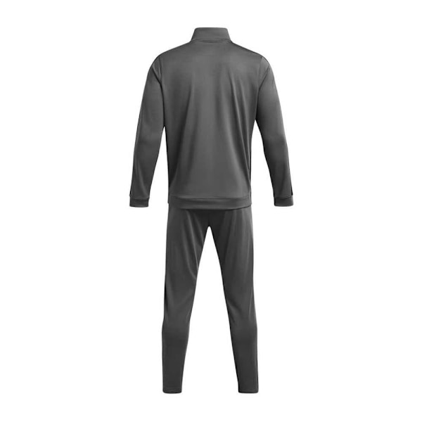 Under Armour Træningsdragt Knit Grå L Mand