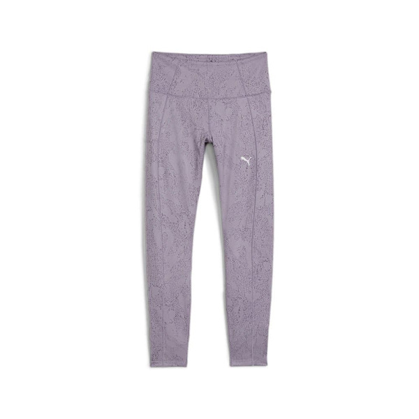 Puma Studio 7/8 Leggings  M Nainen