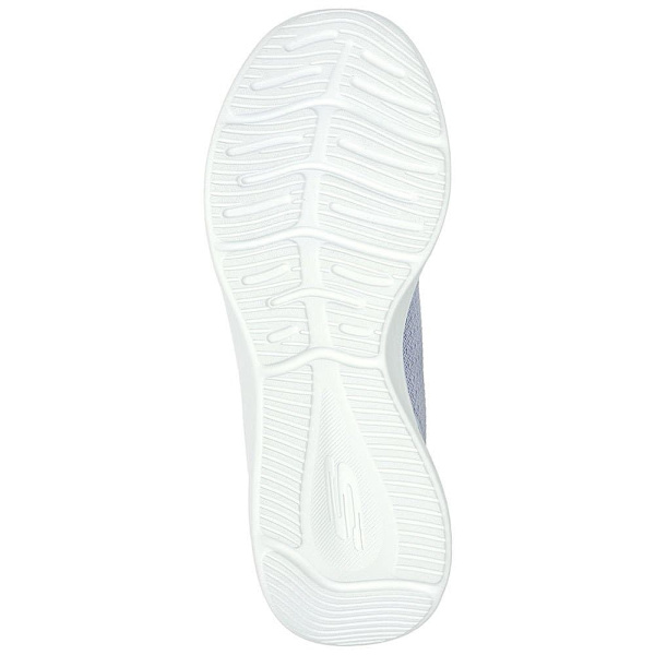 Skechers Skech-lite Pro Lenkkarit Harmaa EU 39 Nainen