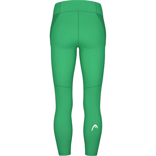 Head Racket Tech Leggings  2XL Kvinde