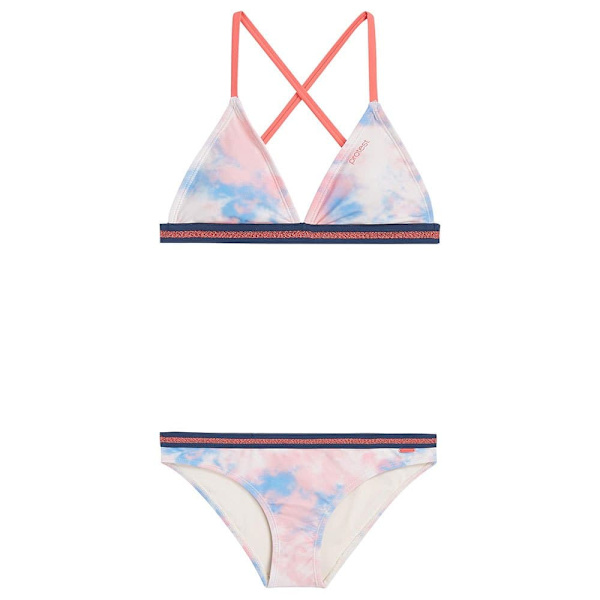 Protest Bikinit Nuku Monivärinen 176 cm