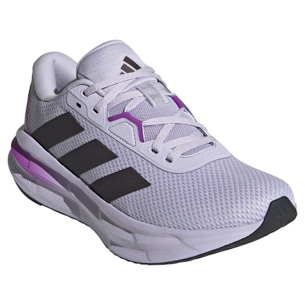 Adidas Galaxy 7 Løbesko Hvid EU 38 Kvinde