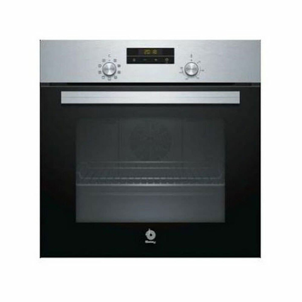 Balay Uuni 3hb2031x0 Hydrolytic Cleaning 66l