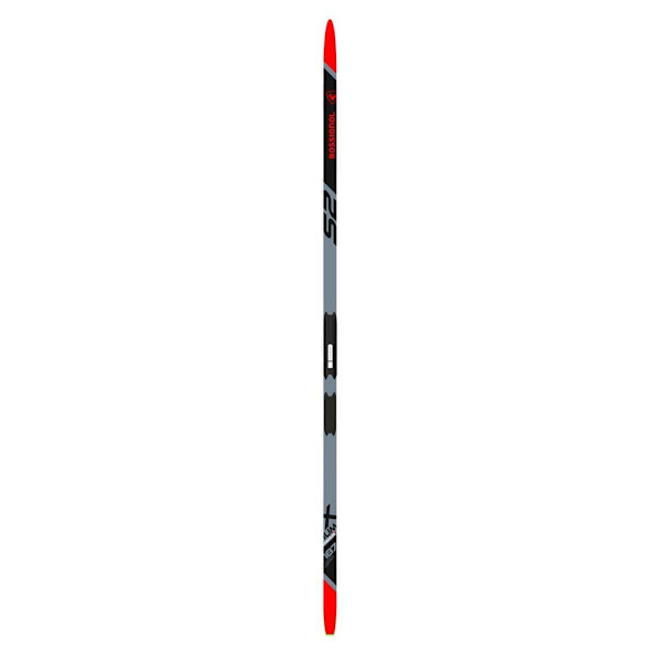 Rossignol Nordiska Skidor X-ium Skating Premium+ S2-ifp Röd 178