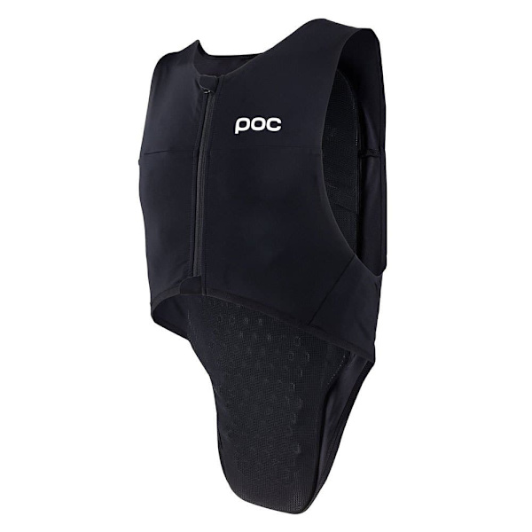 Poc Vest Spine Vpd System Comp Sort M