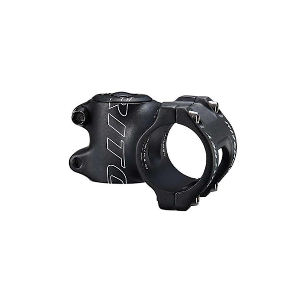 Ritchey Stam Comp Trail 35 Mm Silver 35 mm / 0°
