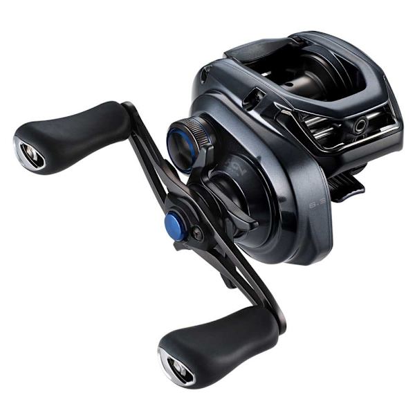 Shimano Fishing Reels Baitcasting Reel Slx A Rh  70A