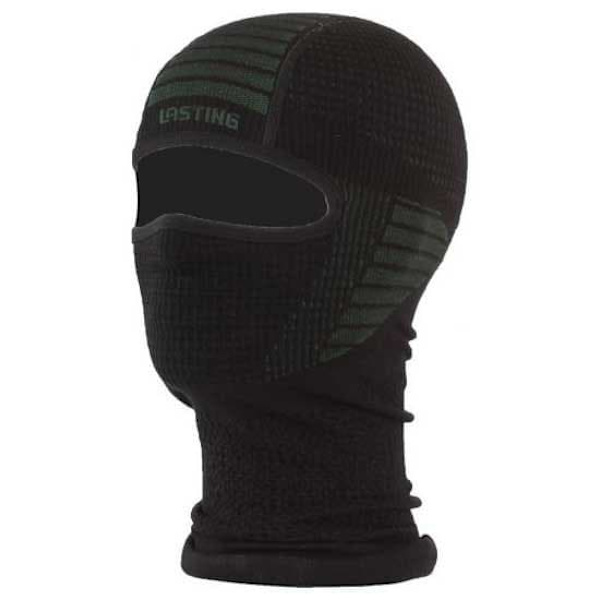 Lasting Weroko 9060 Balaklava  L-XL Kvinna