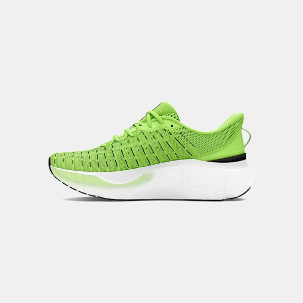 Under Armour Infinite Elite Løbesko  EU 36 Kvinde