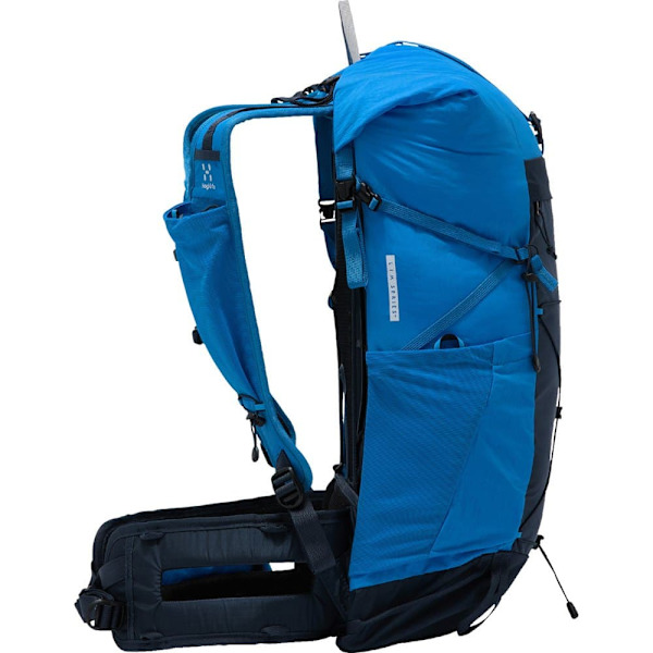 Haglofs L.i.m Airak 24l Reppu Sininen