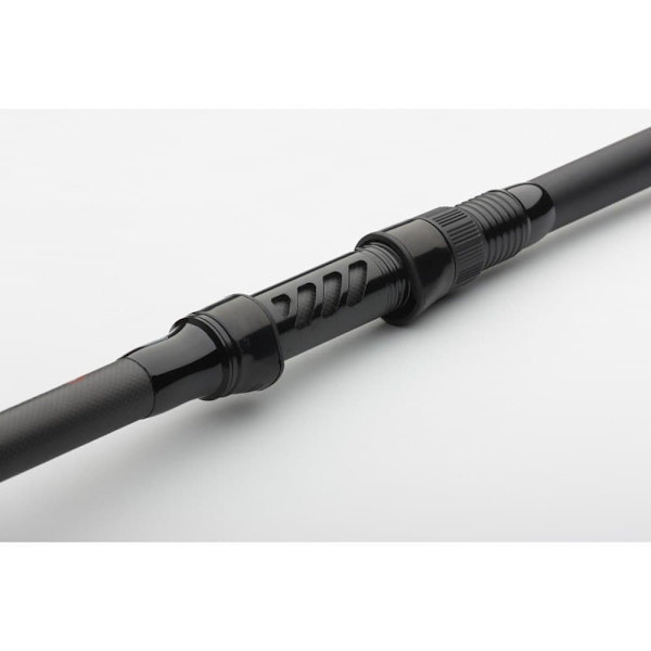 Prologic Karpfiskespö C-series Compact Svart 3.00 m / 3.25 Lbs