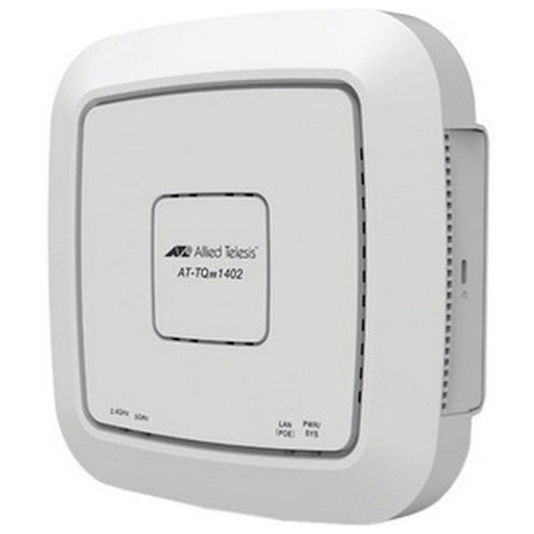 Allied Telesis At-tqm1402-00 Wave2 Hvid
