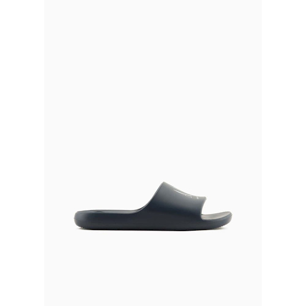 Armani Exchange Slides Xup012_xv675  40 Man