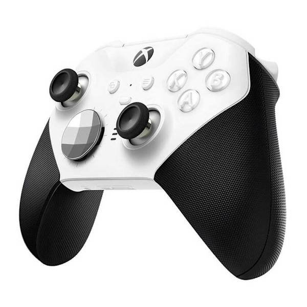 Microsoft Xbox Controller Elite Wlc Series 2 Core Edition Søvfarvet