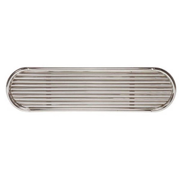 Vetus Aftræk Air Suction Type 80 Ss Louvre Søvfarvet