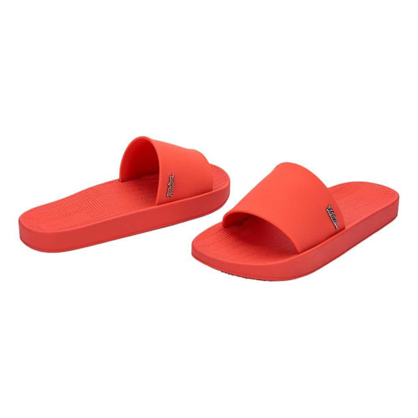 Melissa Klipklapper Sun Sunset Orange EU 40 Kvinde