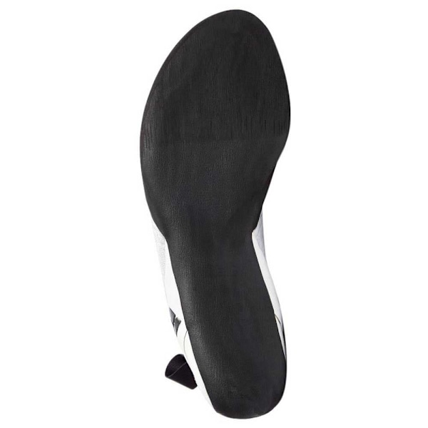 Black Diamond Momentum Lace Klatresko Hvid,Sort EU 36 Kvinde