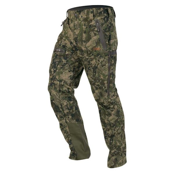 Hart Hunting Chamois T Byxor  42