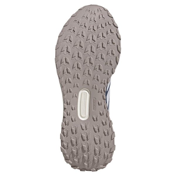 Adidas Runfalcon 5 Tr Løbesko Blå EU 39 1/3 Kvinde