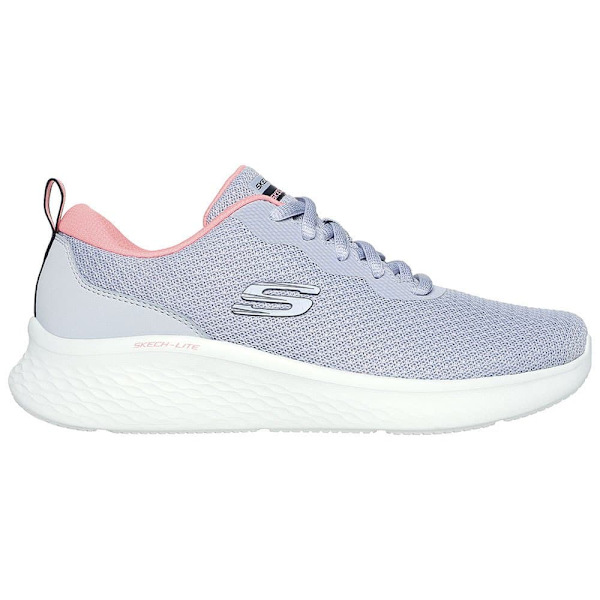 Skechers Skech-lite Pro Lenkkarit Harmaa EU 39 Nainen