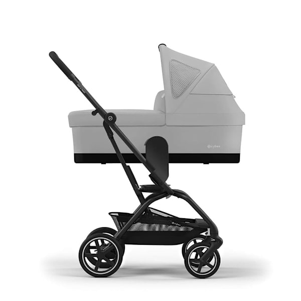 Cybex S Bærepose Grå