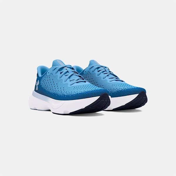 Under Armour Infinite Juoksukengät  EU 38 Nainen