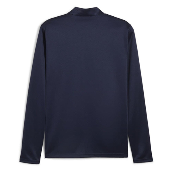 Puma Deportivo Alavés Team Goal Træningsjakke  XL