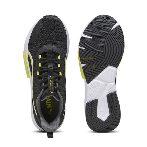 Puma Trænere Pwrframe Tr 2 Sort EU 43 Mand