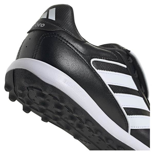 Adidas Copa Gloro Ii Tf Fotbollsskor  EU 45 1/3