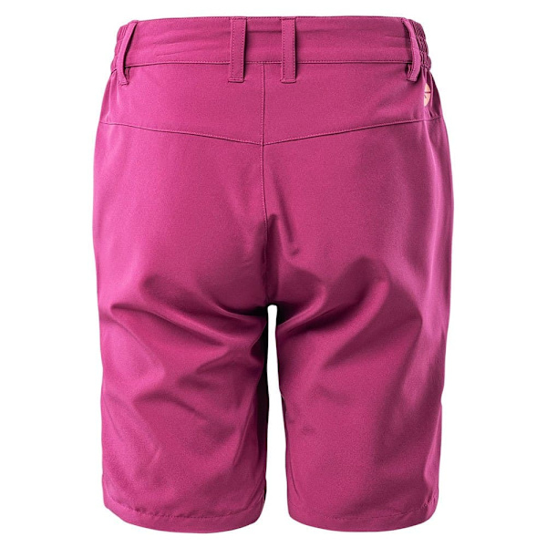 Hi-tec Amilo 1/2 Shorts Rosa 158 cm Pojke