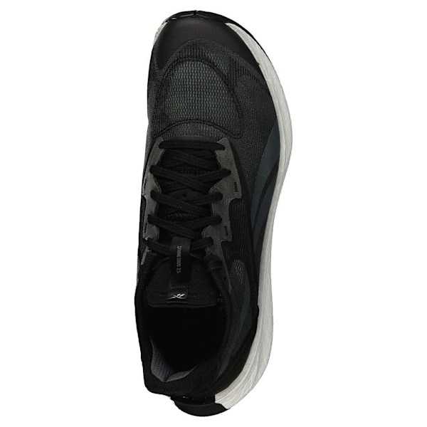 Reebok Classics Trænere Floatride Energy Sym Sort EU 40 Mand