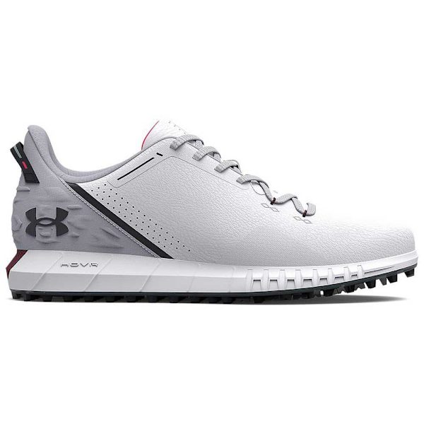 Under Armour Golf Golfkengät Hovr Drive Sl E Valkoinen EU 44 1/2