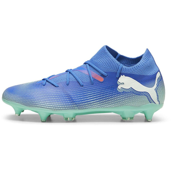 Puma Future 7 Match Mxsg Jalkapallokengät  EU 46