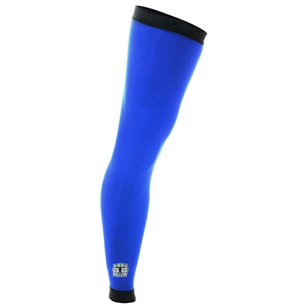 Bioracer Benvarmere Spitfire Tempest Lilla XL Mand