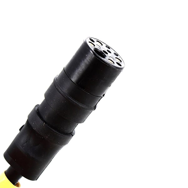 Raymarine P319 P/dsm30 300 Harmaa 50 / 200 kHz