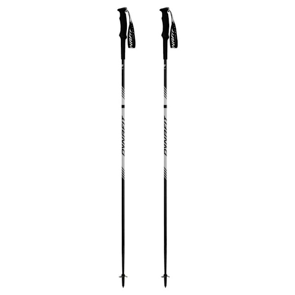 Dynafit Stænger Alpine Pro Søvfarvet 130 cm