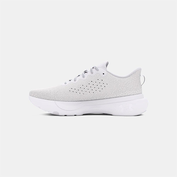 Under Armour Infinite Løbesko  EU 45 Mand