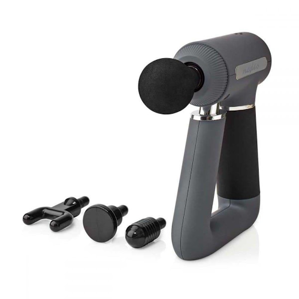 Nedis Hcmsg300 Massör
