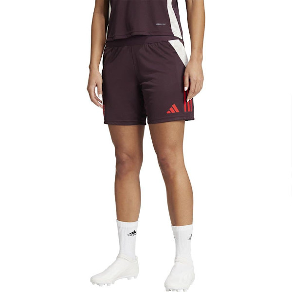 Adidas Treenishortsit Fc Bayern Munich 24/25  S