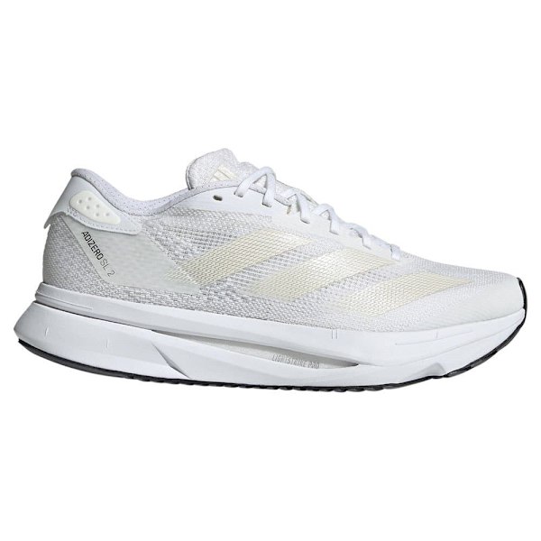 Adidas Adizero Sl2 Löparskor  EU 40 2/3 Kvinna