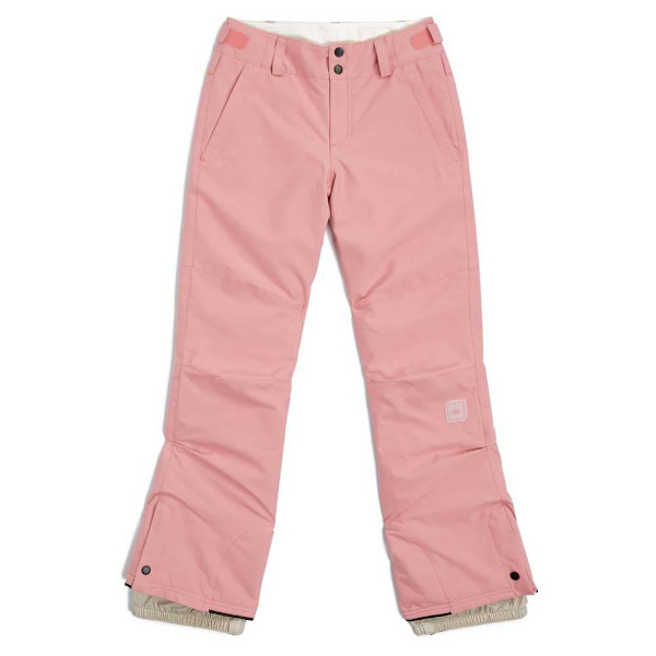 O´neill Star Regular Byxor  11-12 Years Pojke