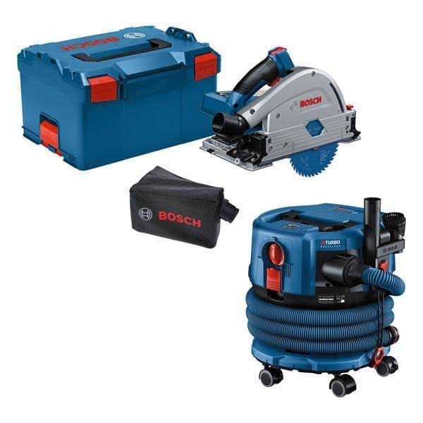 Bosch Gkt18v-52gc+gas18v-12mc+l-boxx238 Upotussaha
