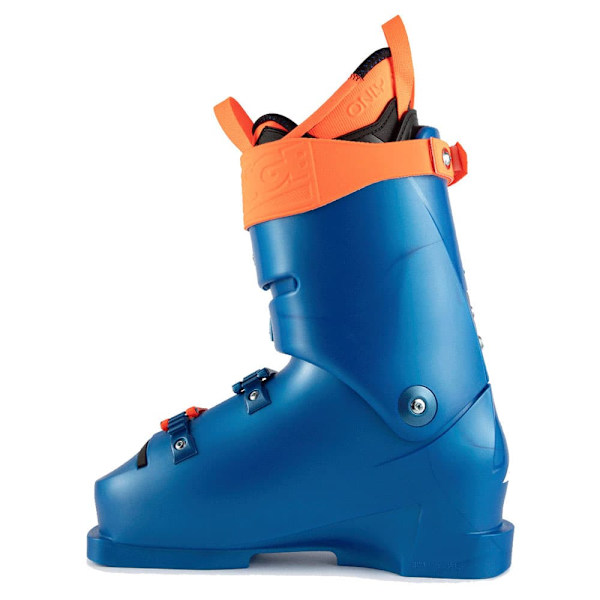 Lange Rs 130 Lv Alpina Skidpjäxor  27.5