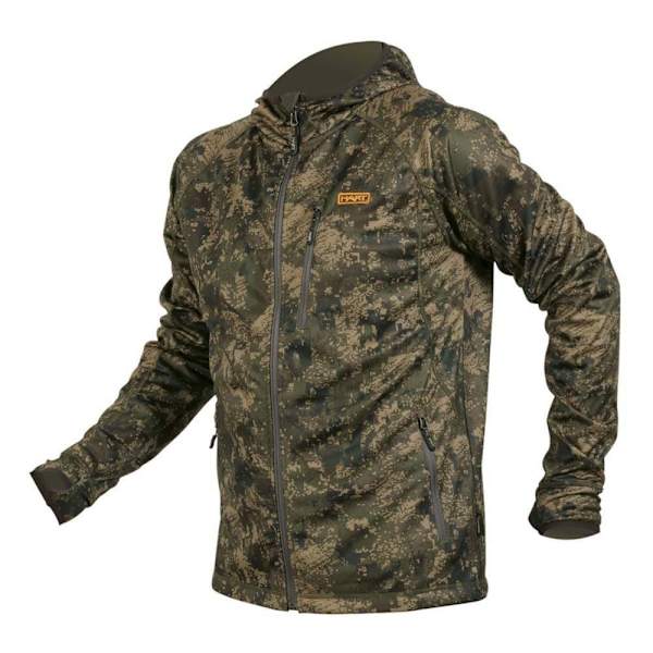Hart Hunting Luvtröja Stilk Hxt  S