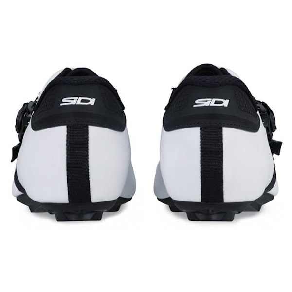 Sidi Prima Mtb-sko Hvid EU 38 Kvinde