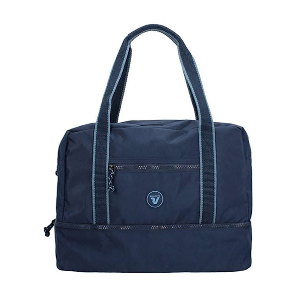 Roncato Rolling 24l Laukku Sininen