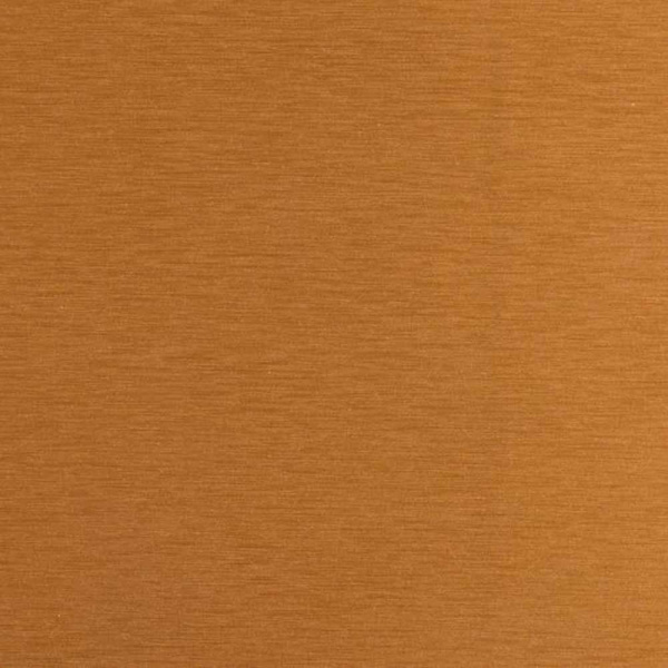 Cricut Äkta Borstad Matt Textil Vinyl 30x60 Cm 3 Enheter Flerfärgad