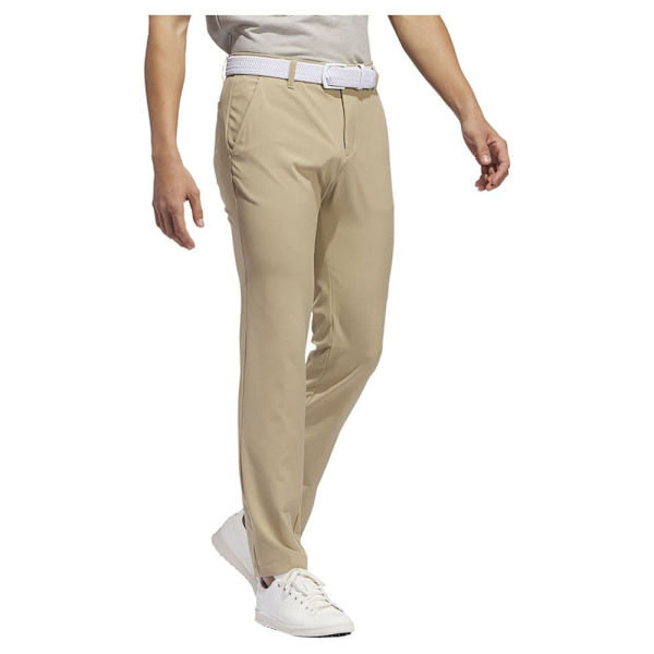 Adidas Byxor Ultimate365 Tapered  34 / 32 Man