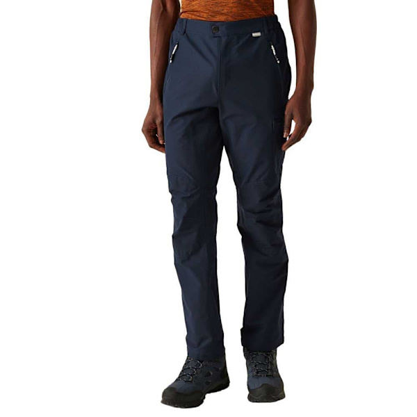 Regatta Highton Winter Housut  32 / Long Mies