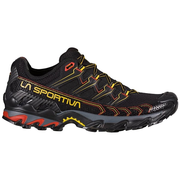 La Sportiva Trail Løbesko Ultra Raptor Ii Sort EU 46 Mand